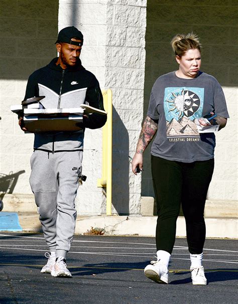 kailyn lowry boyfriend age|kailyn lowry partner.